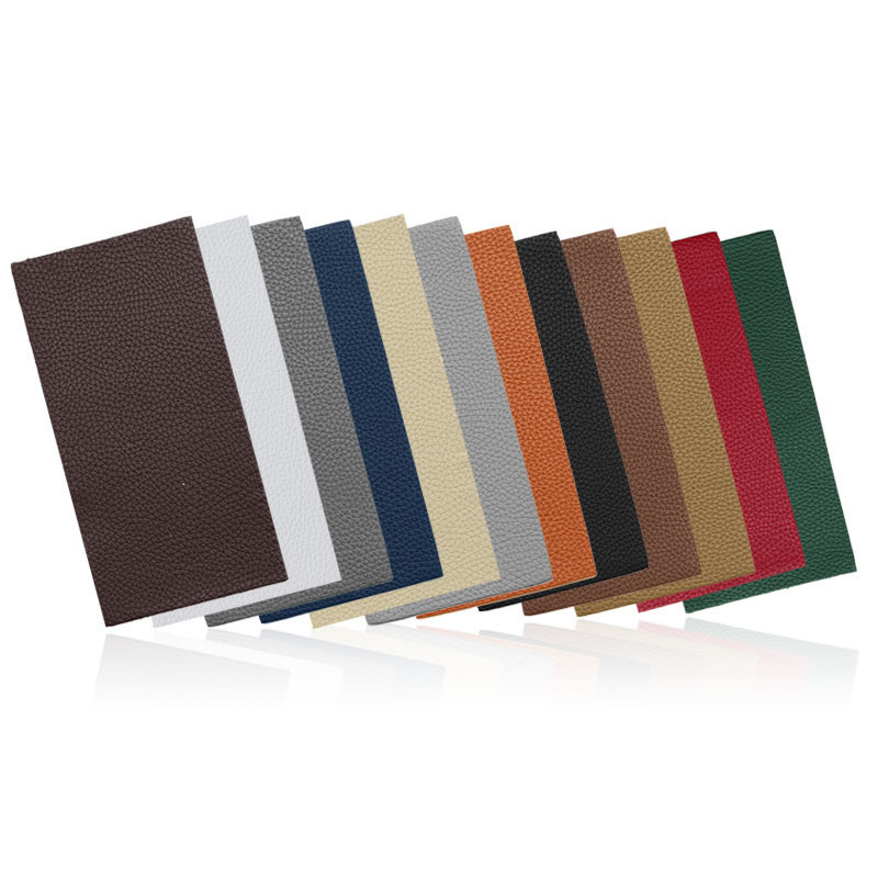 Self Adhesive Leather Repair Patch Self Adhesive Leather Repair Patch