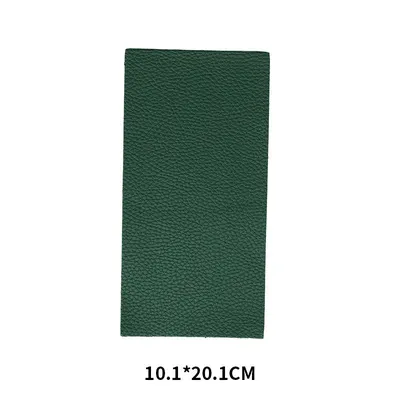 Self Adhesive Leather Repair Patch Self Adhesive Leather Repair Patch