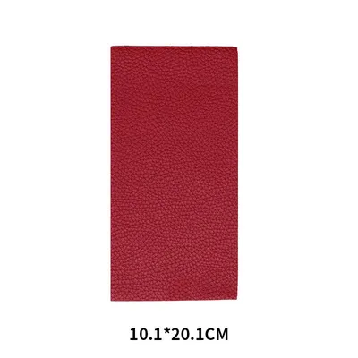 Self Adhesive Leather Repair Patch Self Adhesive Leather Repair Patch