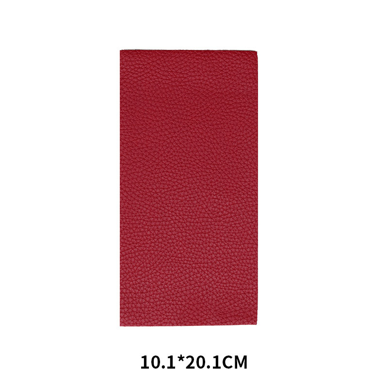 Self Adhesive Leather Repair Patch Self Adhesive Leather Repair Patch