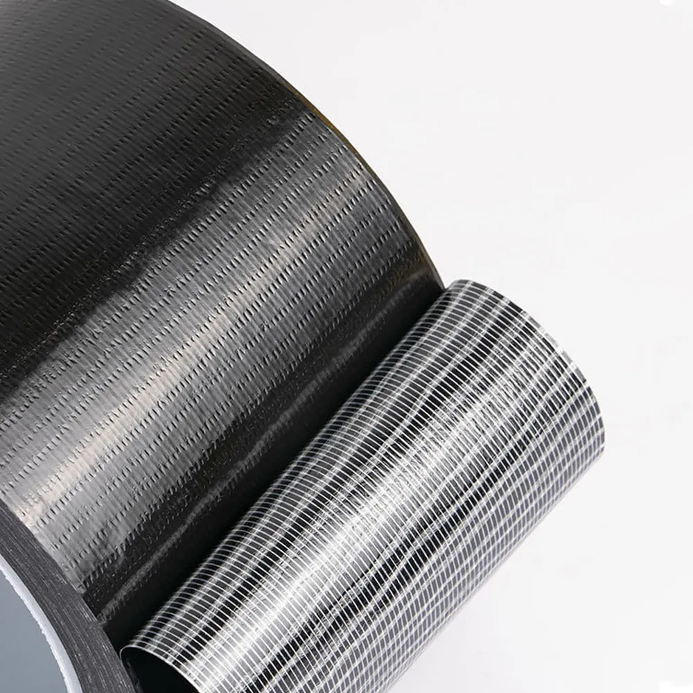 Self Adhesive Leather Repair Tape for Sofa Car Seats Handbags Jackets Furniture Shoes First Aid Patch Leather Patch DIY