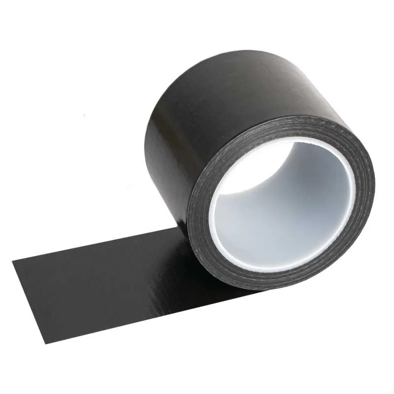 Self Adhesive Leather Repair Tape for Sofa Car Seats Handbags Jackets Furniture Shoes First Aid Patch Leather Patch DIY