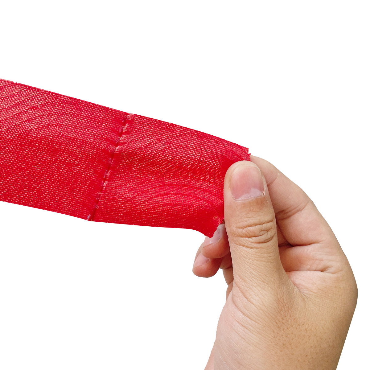 Self Adhesive Muscle Strain Tape Self Adhesive Muscle Strain Tape