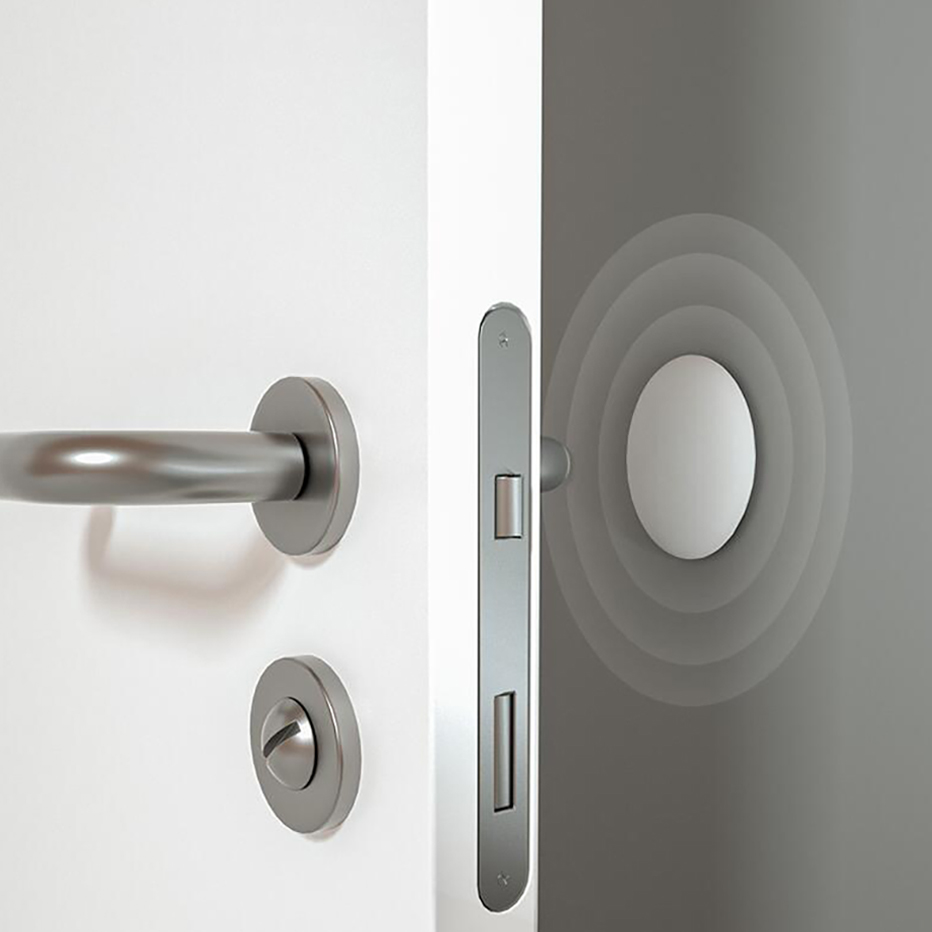 Self Adhesive Rubber Door Bumper Self Adhesive Rubber Door Bumper