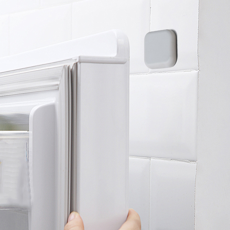 Self Adhesive Rubber Door Bumper Self Adhesive Rubber Door Bumper