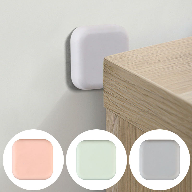 Self Adhesive Rubber Door Bumper Self Adhesive Rubber Door Bumper