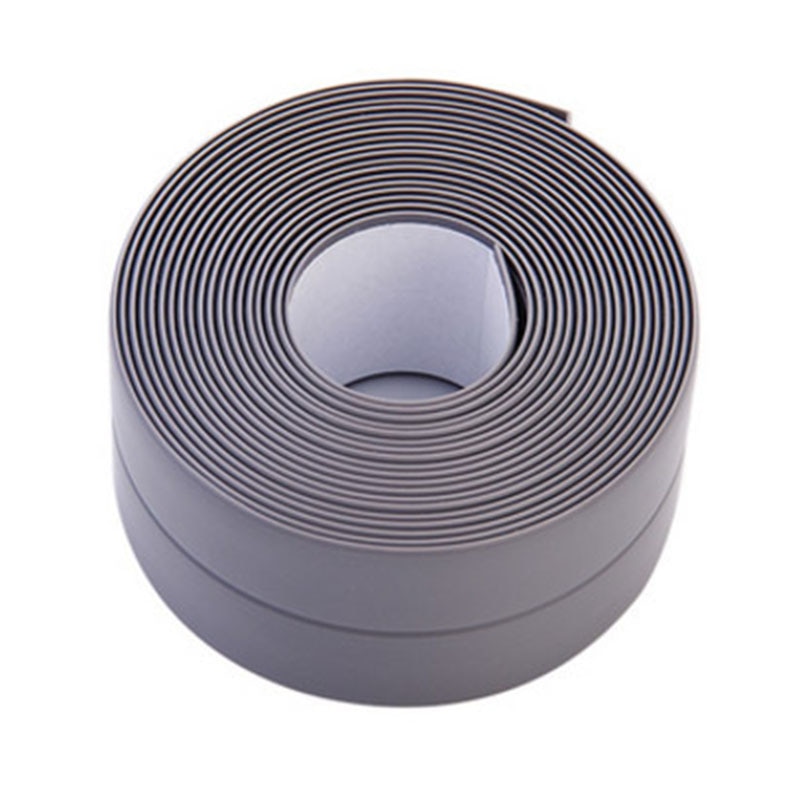 Self Adhesive Tape Wall Sealing Tape Self Adhesive Tape Wall Sealing Tape
