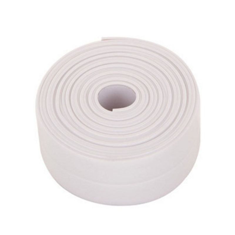 Self Adhesive Tape Wall Sealing Tape Self Adhesive Tape Wall Sealing Tape