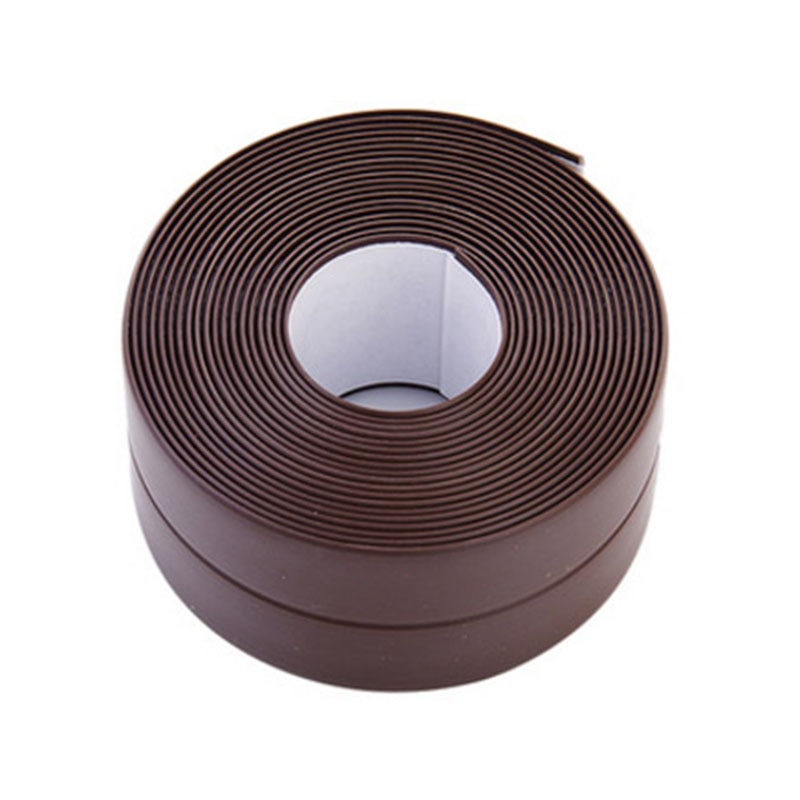 Self Adhesive Tape Wall Sealing Tape Self Adhesive Tape Wall Sealing Tape