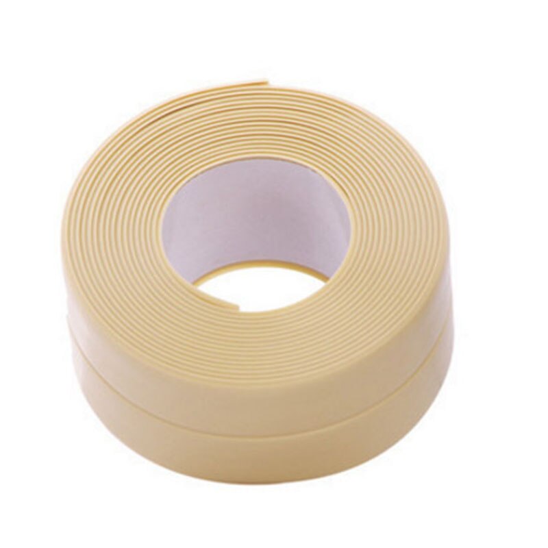 Self Adhesive Tape Wall Sealing Tape Self Adhesive Tape Wall Sealing Tape