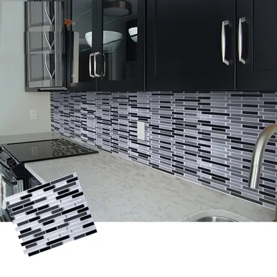 Self Adhesive Tile 3D Design Self Adhesive Tile 3D Design