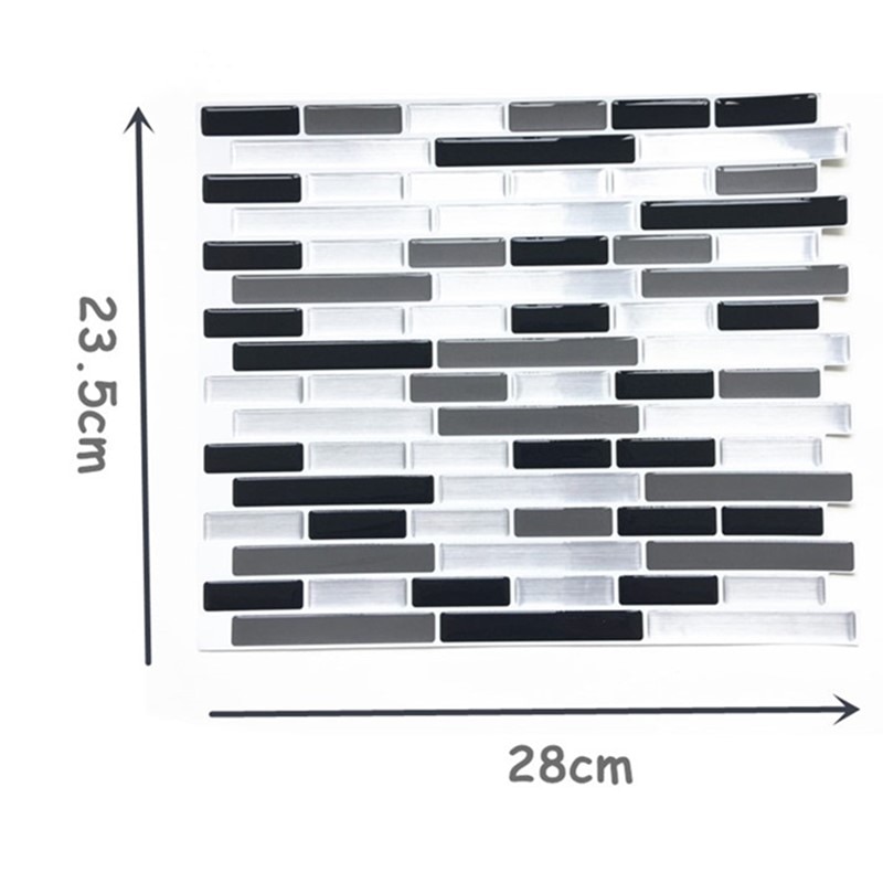 Self Adhesive Tile 3D Design Self Adhesive Tile 3D Design