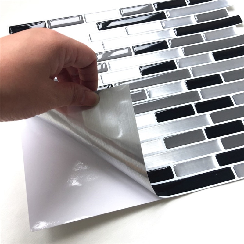 Self Adhesive Tile 3D Design Self Adhesive Tile 3D Design