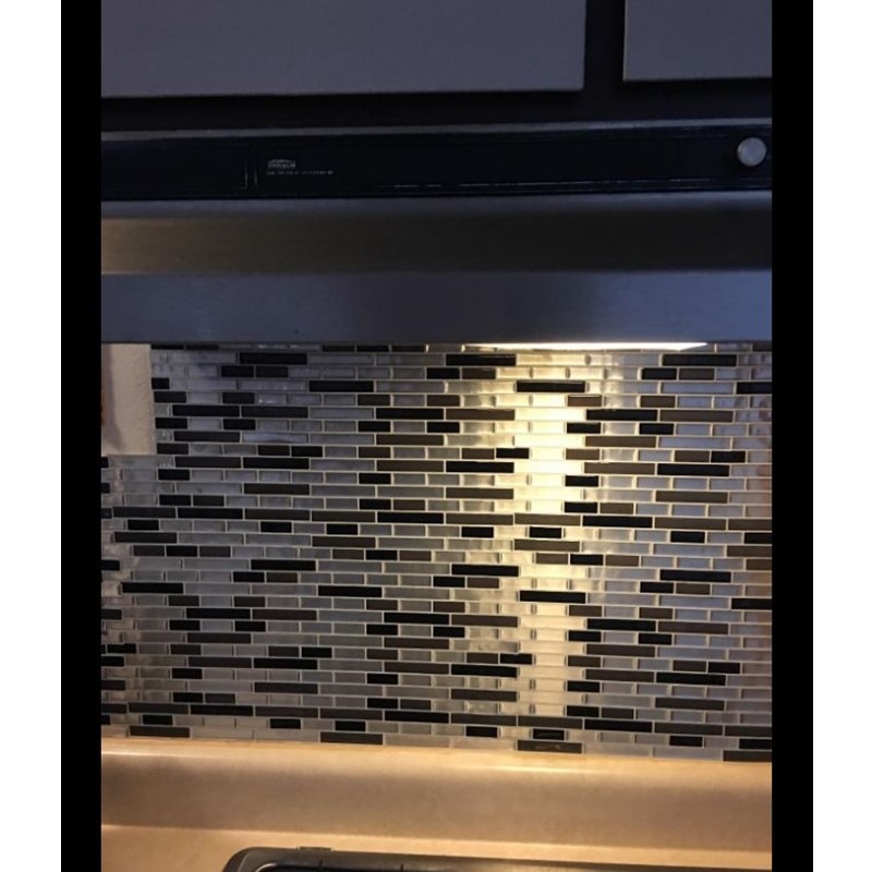 Self Adhesive Tile 3D Design Self Adhesive Tile 3D Design