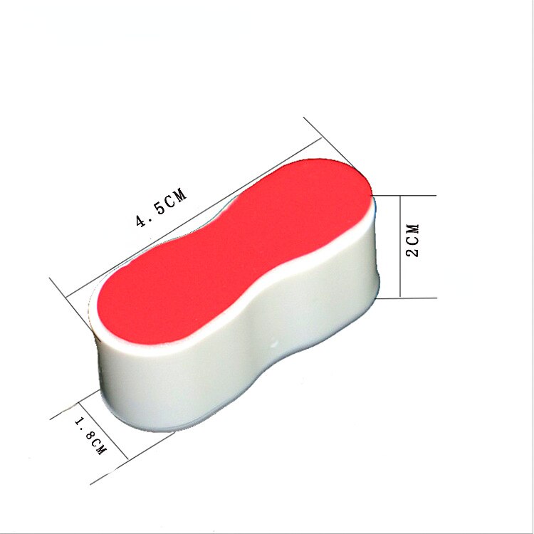 Self Adhesive Toilet Seat Rubber Bumpers Self Adhesive Toilet Seat Rubber Bumpers