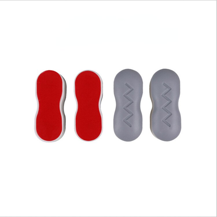 Self Adhesive Toilet Seat Rubber Bumpers Self Adhesive Toilet Seat Rubber Bumpers