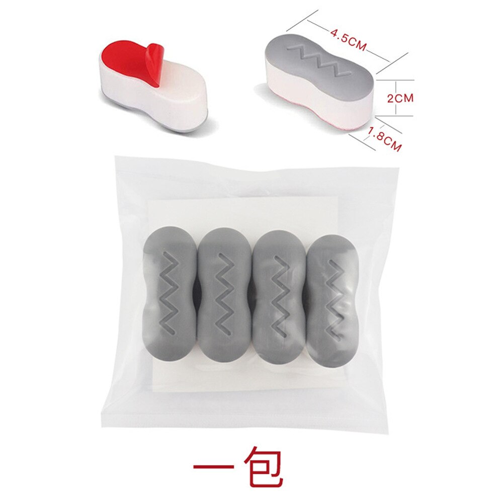 Self Adhesive Toilet Seat Rubber Bumpers Self Adhesive Toilet Seat Rubber Bumpers