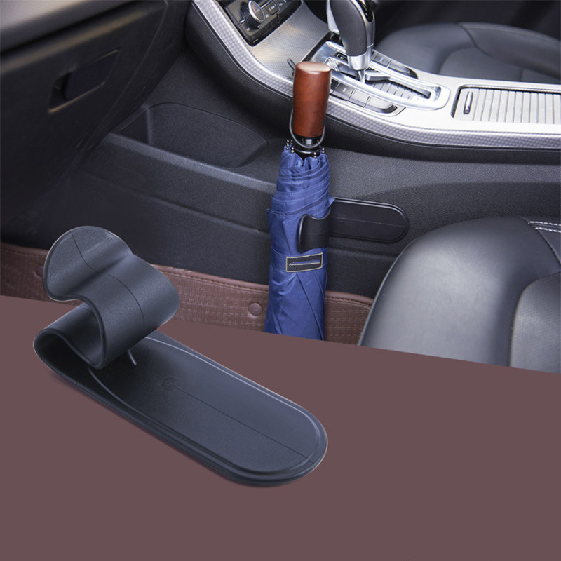 Self Adhesive Universal Umbrella Car Holder