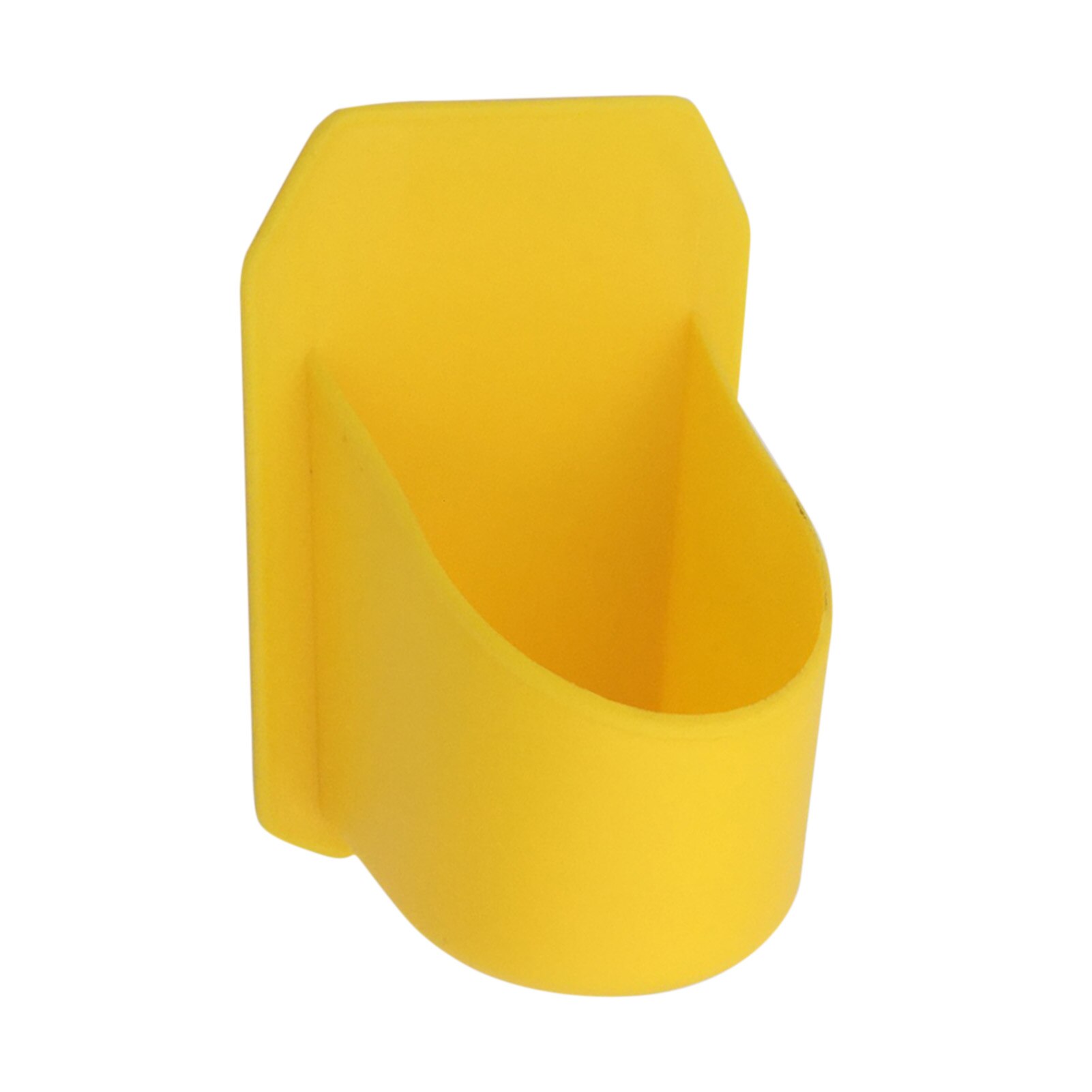 Self Adhesive Wall Shower Beer Holder