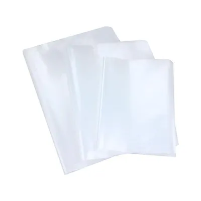 Self Adhesive Waterproof Book Covers (30 pcs) Self Adhesive Waterproof Book Covers (30 pcs)