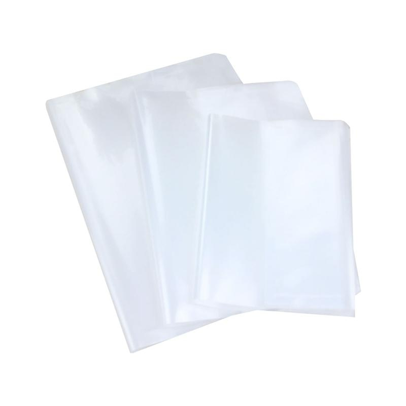 Self Adhesive Waterproof Book Covers (30 pcs) Self Adhesive Waterproof Book Covers (30 pcs)