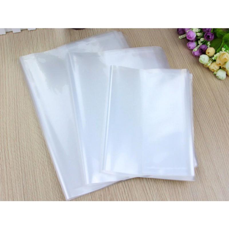 Self Adhesive Waterproof Book Covers (30 pcs) Self Adhesive Waterproof Book Covers (30 pcs)