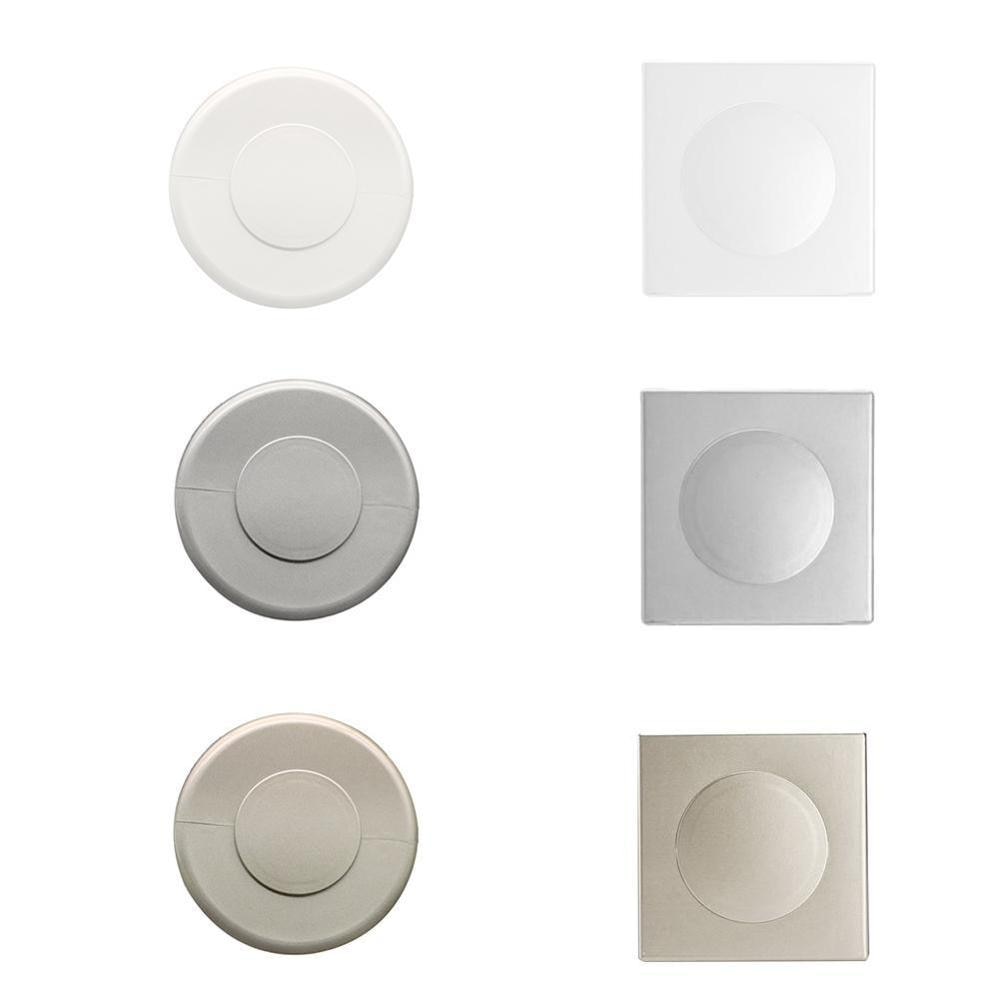 Self Adhesive Wire Hole Cover Self Adhesive Wire Hole Cover