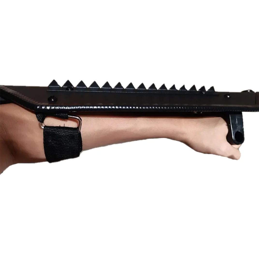 Self Defense Shield For Patrol Training Aluminium Alloy Riot Prevention Security Protection Mini Portable Universal