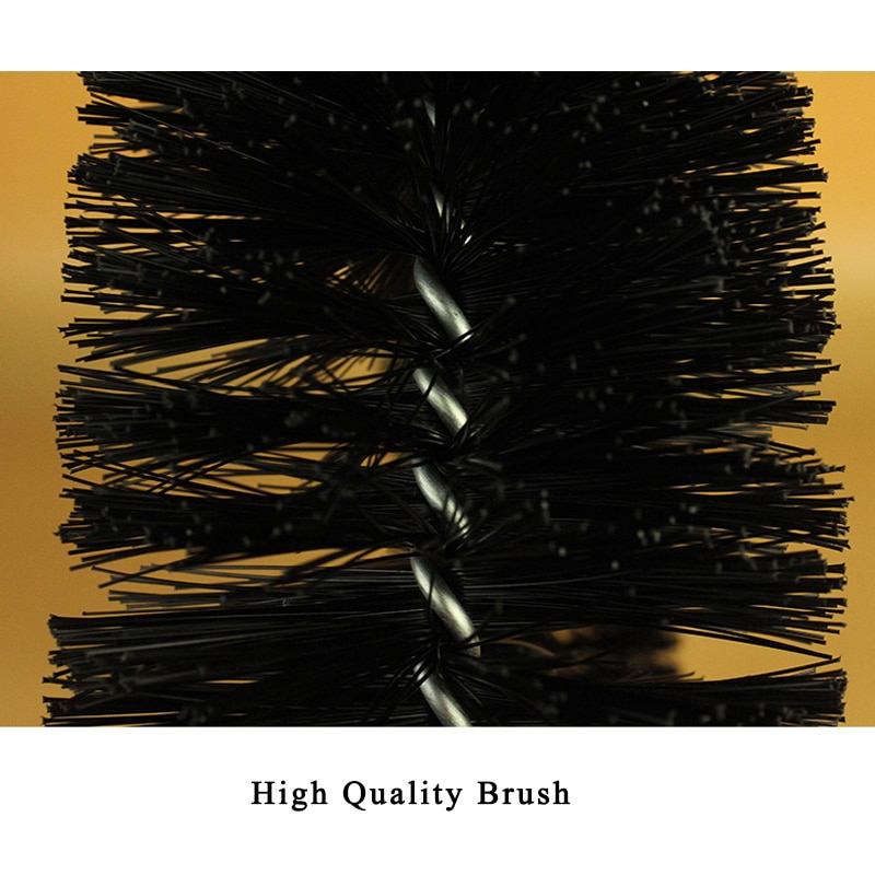Self Grooming Cat Arch Fur Brush Self Grooming Cat Arch Fur Brush