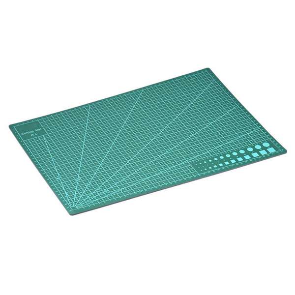 Self Healing Cutting Mat A3 Double-Sided