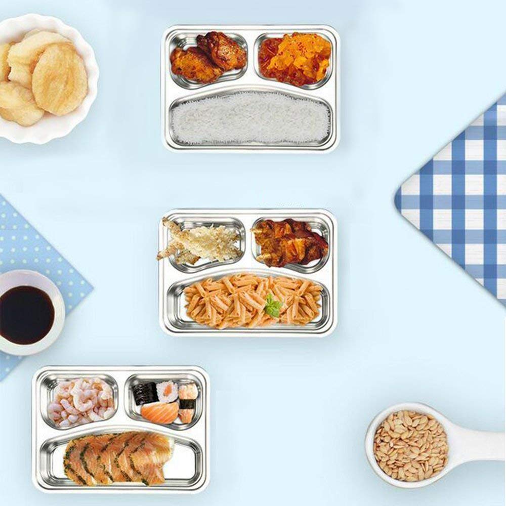 Self Heating Lunch Box Container Self Heating Lunch Box Container