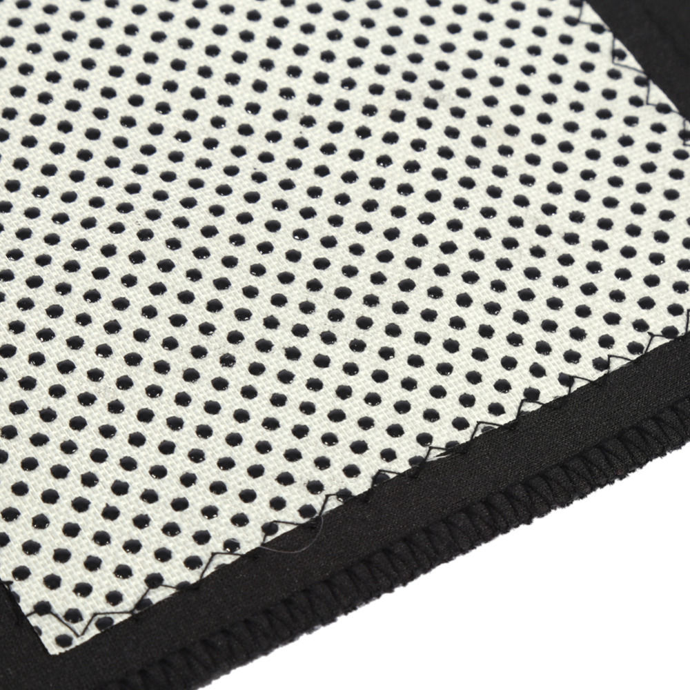 Self Heating Magnetic Healing Knee Pads (Set of 2) Self Heating Magnetic Healing Knee Pads (Set of 2)