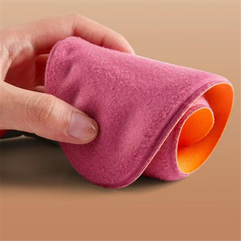 Self Heating Thermal Insoles (1 Pair) Self Heating Thermal Insoles (1 Pair)