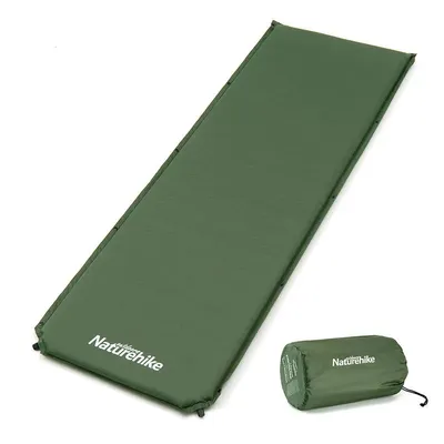 Self-Inflating Mattress Inflatable Mattress 5CM Air Mattress Hiking Camper Tourist Foam Sleeping Mat Camping Mat Tent Self-Inflating Mattress Inflatable Mattress 5CM Air Mattress Hiking Camper Tourist Foam Sleeping Mat Camping Mat Tent