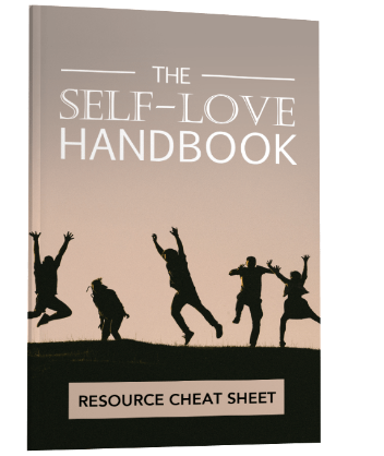 Self-Love: Boost Your Self-Esteem (Ebook) Self-Love: Boost Your Self-Esteem (Ebook)