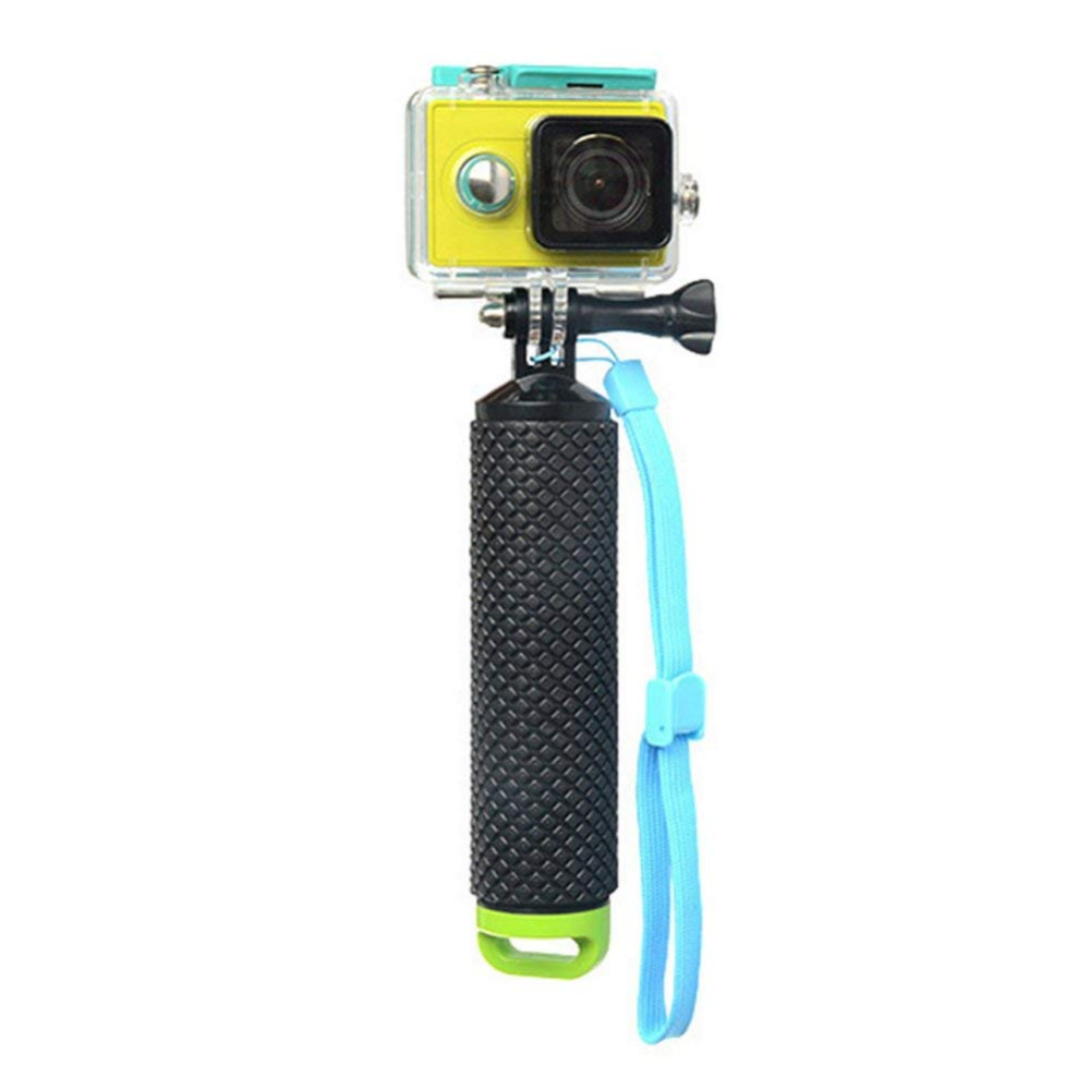 Selfie Stick GoPro Non-Slip Handle Selfie Stick GoPro Non-Slip Handle
