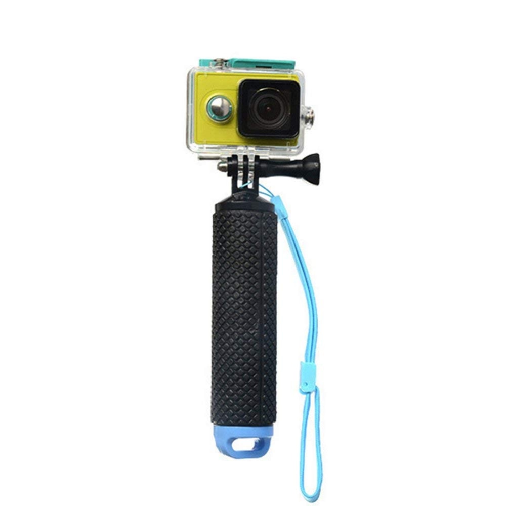 Selfie Stick GoPro Non-Slip Handle Selfie Stick GoPro Non-Slip Handle