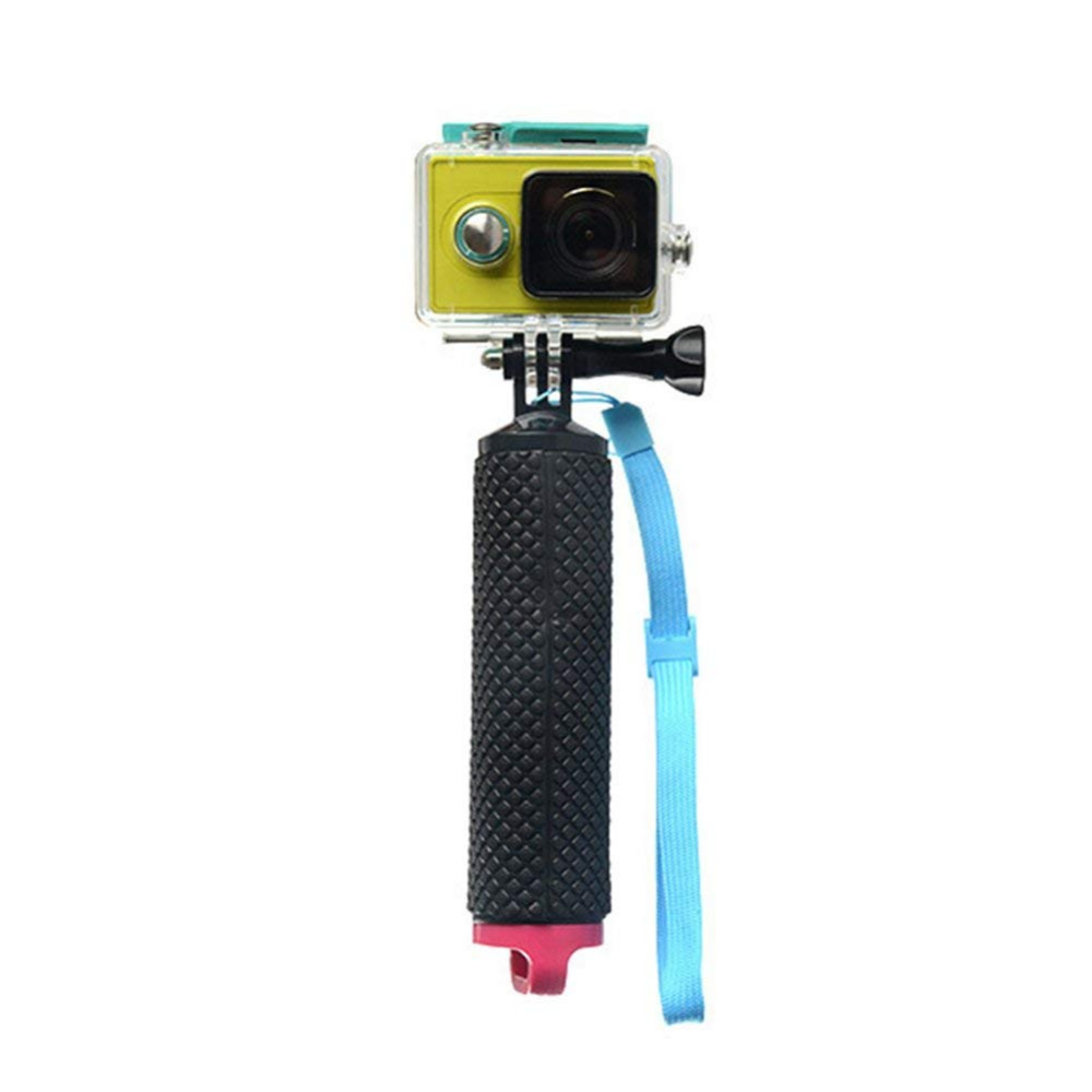 Selfie Stick GoPro Non-Slip Handle Selfie Stick GoPro Non-Slip Handle