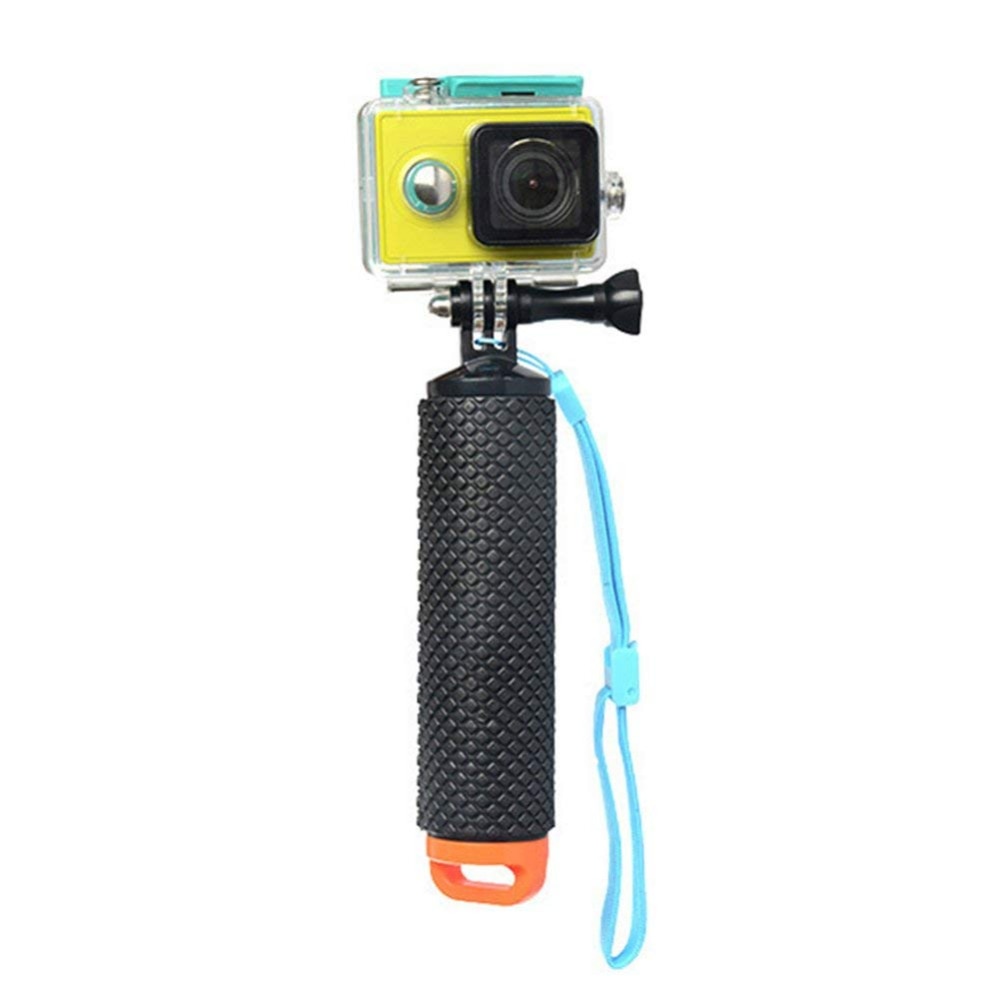 Selfie Stick GoPro Non-Slip Handle Selfie Stick GoPro Non-Slip Handle