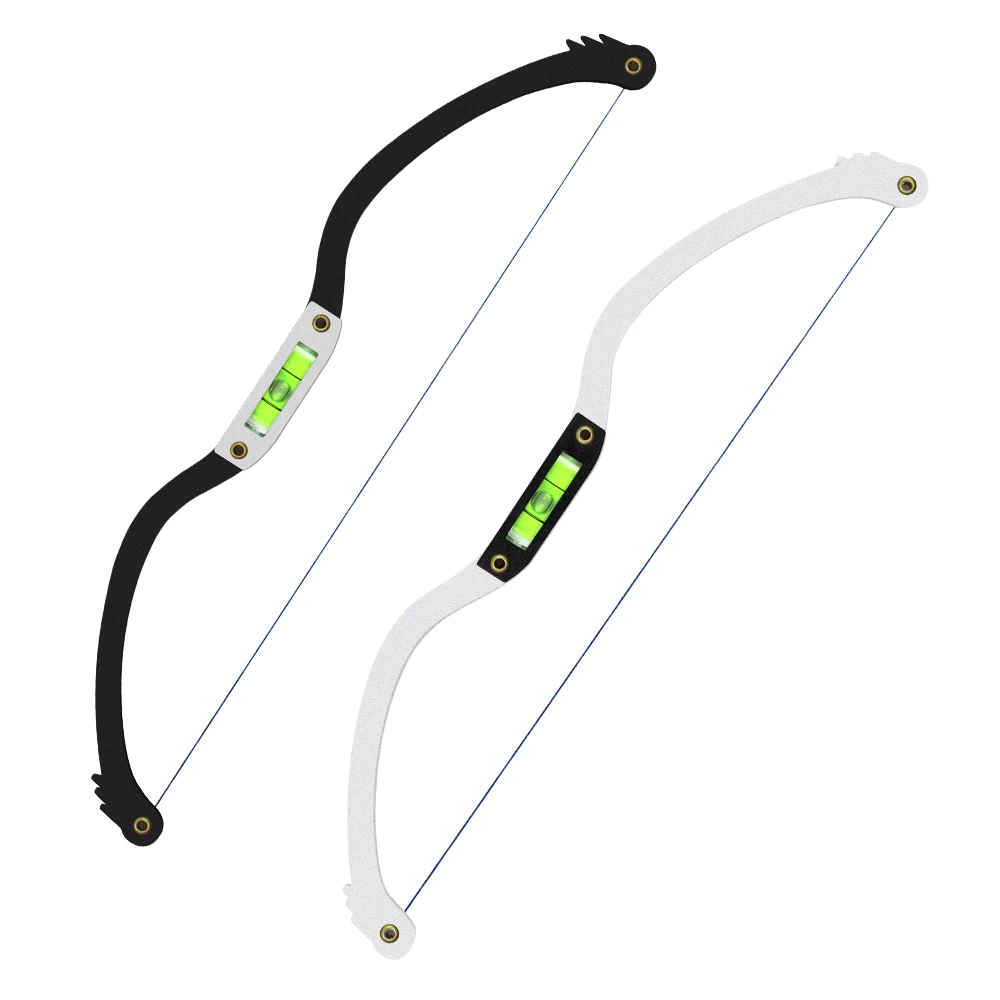 Semi-Permanent Eyebrow Positioning Metal String Mark Ruler Microblading Horizontal Tattoo Bead Mapping Ruler Measuring Semi-Permanent Eyebrow Positioning Metal String Mark Ruler Microblading Horizontal Tattoo Bead Mapping Ruler Measuring