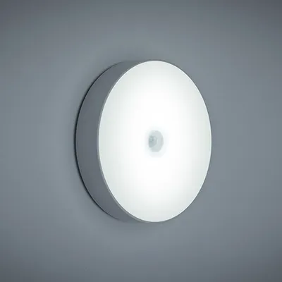 Sensor Night Light Rechargeable Lamp Sensor Night Light Rechargeable Lamp