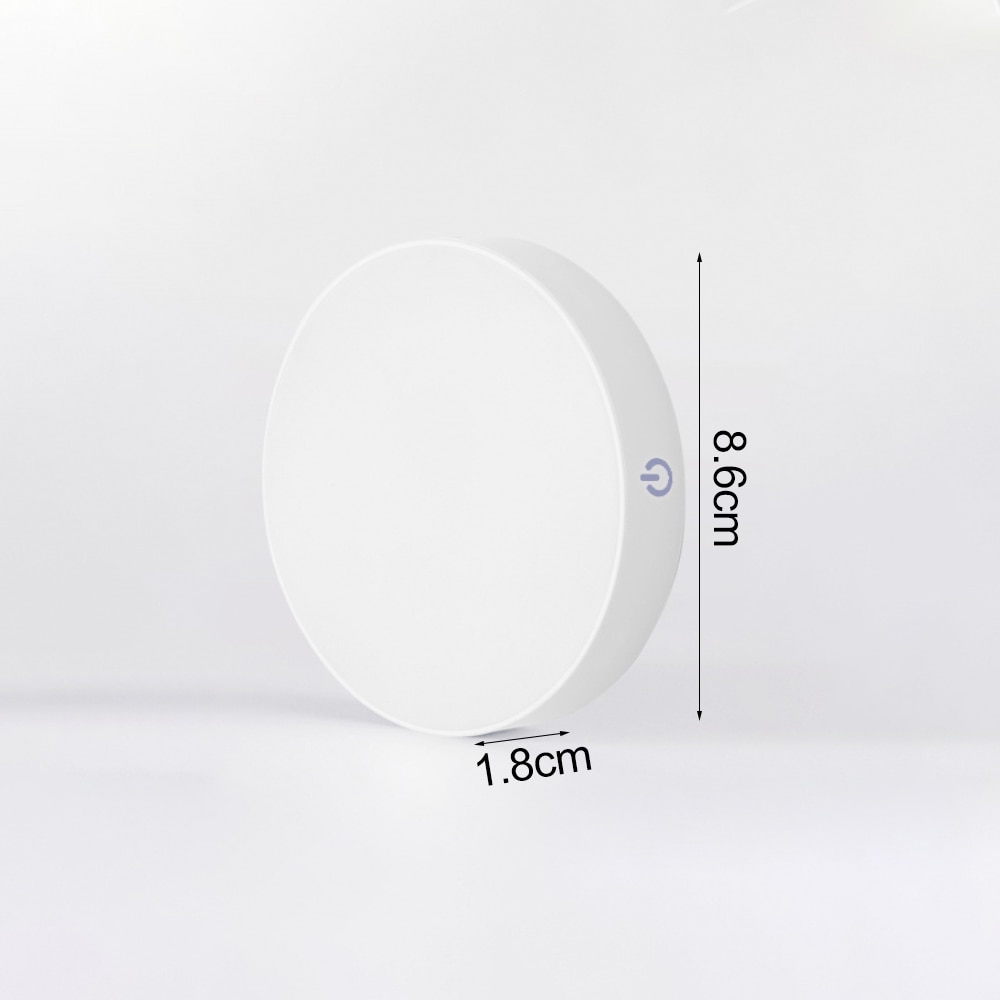 Sensor Night Light Rechargeable Lamp Sensor Night Light Rechargeable Lamp