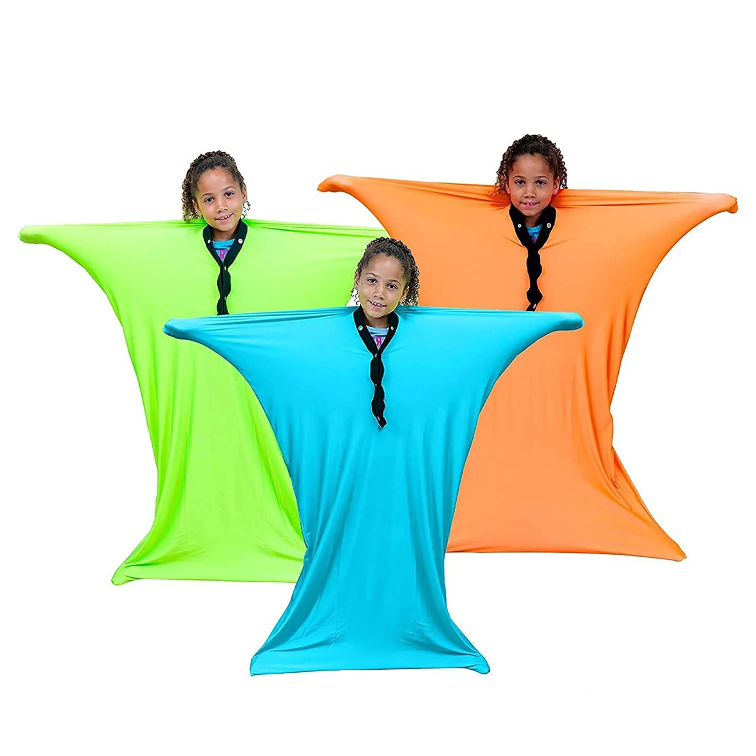 Sensory Socks Autism Sensory Bags Sensory Needs Child Autism Stockings Autism Equipment Adult Sensory Sock Autism Body