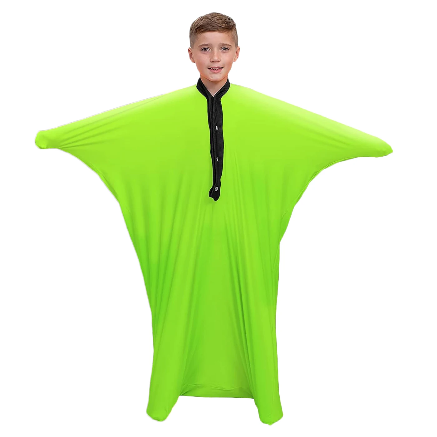 Sensory Socks Autism Sensory Bags Sensory Needs Child Autism Stockings Autism Equipment Adult Sensory Sock Autism Body