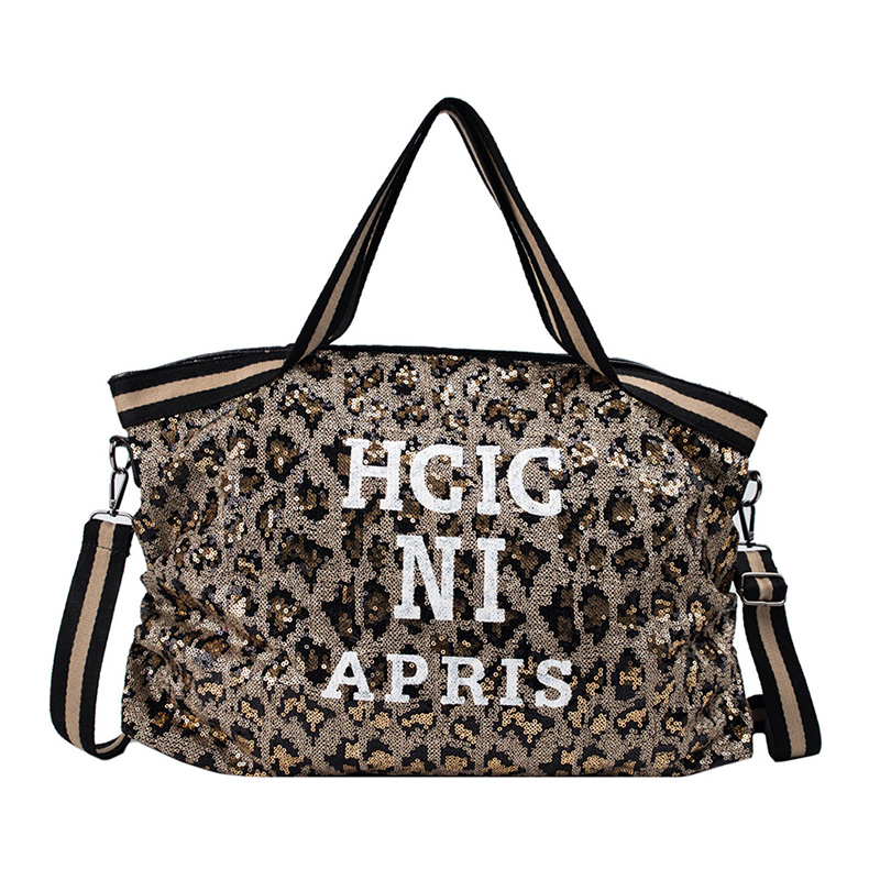 Sequin Bag Ladies Handbag Sequin Bag Ladies Handbag