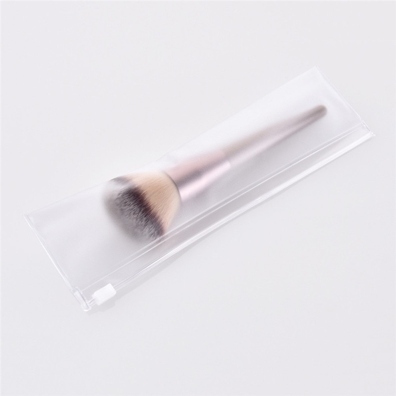 Setting Powder Brush Makeup Tool Setting Powder Brush Makeup Tool