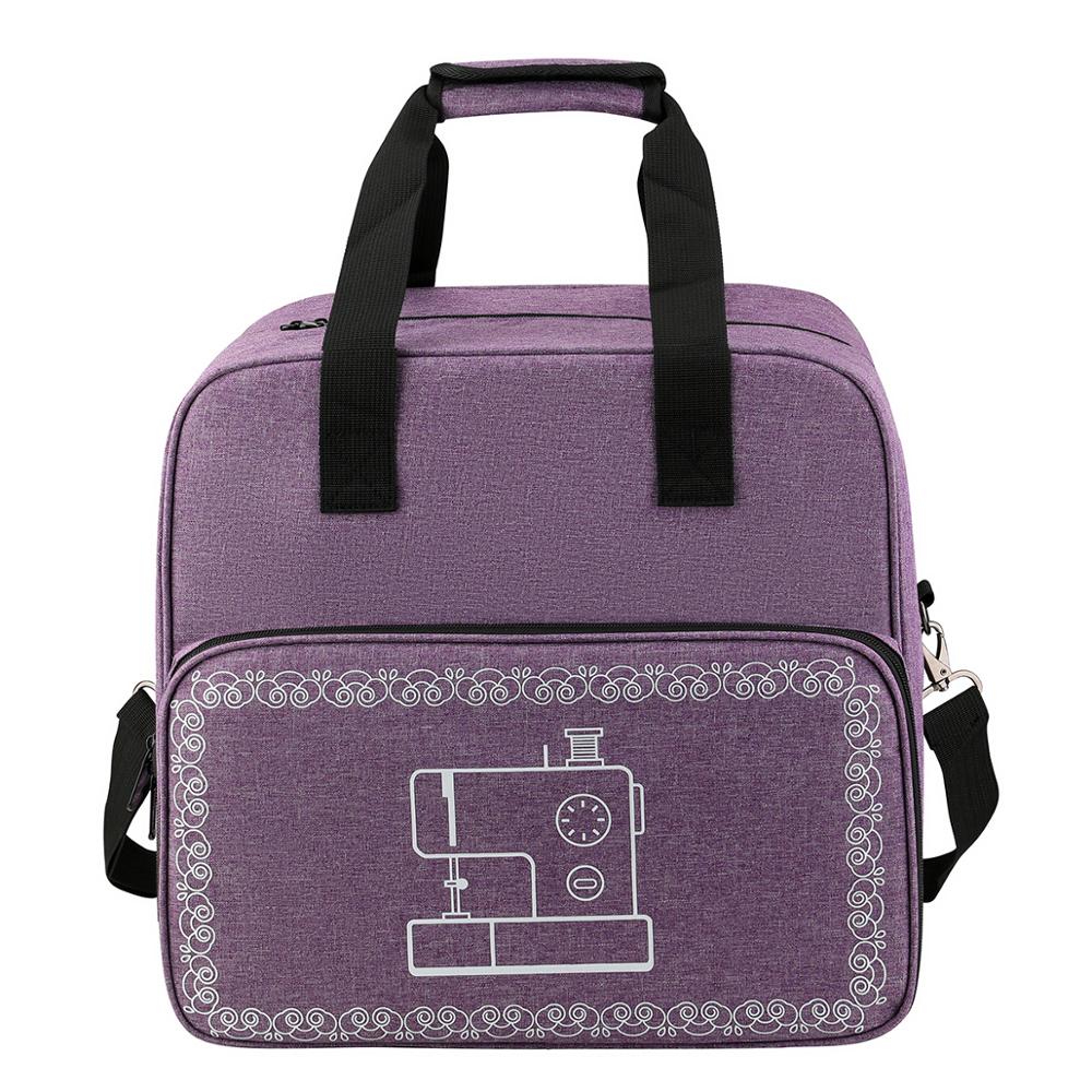Sewing Machine Bag with Strap Sewing Machine Bag with Strap