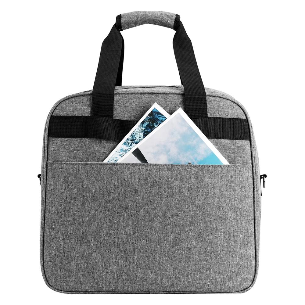 Sewing Machine Bag with Strap Sewing Machine Bag with Strap