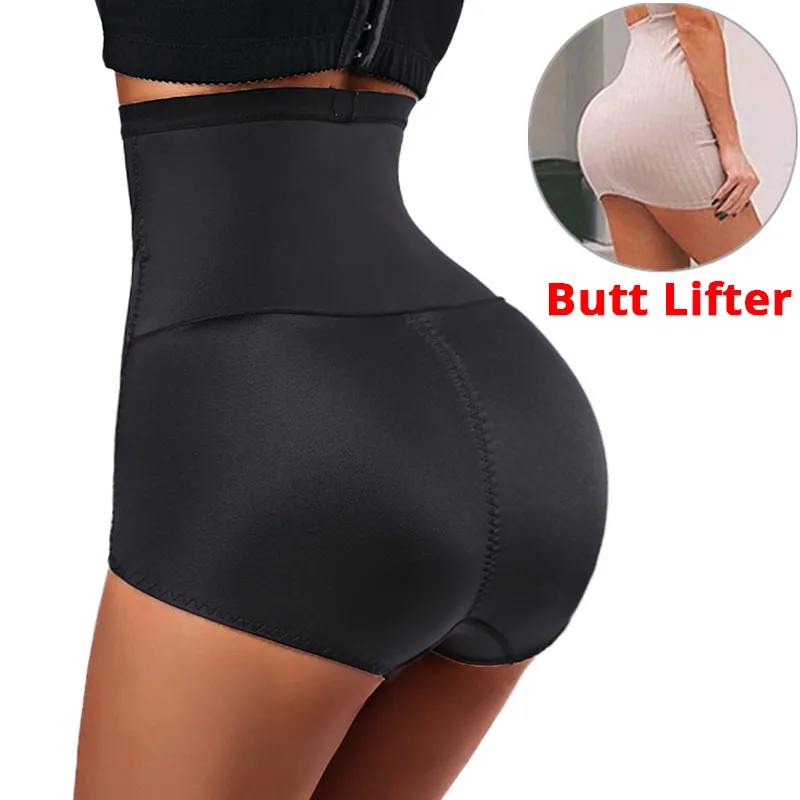 Sexy Cross Body Shaper High Waist Panties Women Underwear Girdle Belly Tummy Control Trainer Shapewear Slimming Sexy Cross Body Shaper High Waist Panties Women Underwear Girdle Belly Tummy Control Trainer Shapewear Slimming