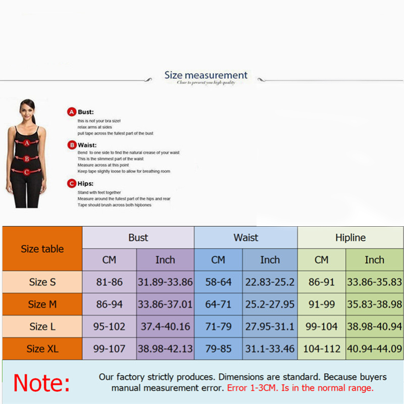 Sexy Crotchless Blue Lingerie Women Lace Hollow Bodysuit Erotic Pajamas Teddy Babydoll Dress Deep V Open Bra
